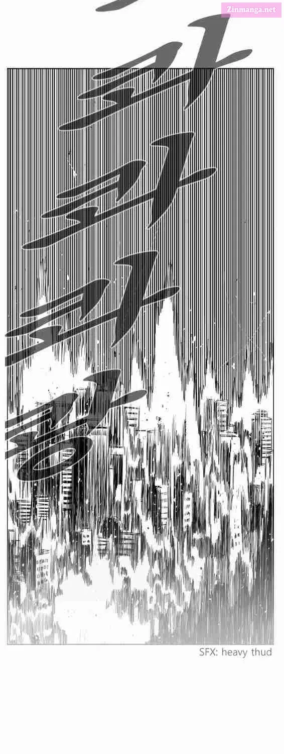 Hellper 2 - Killberos Zinmanga X Chapter 1 Page 2