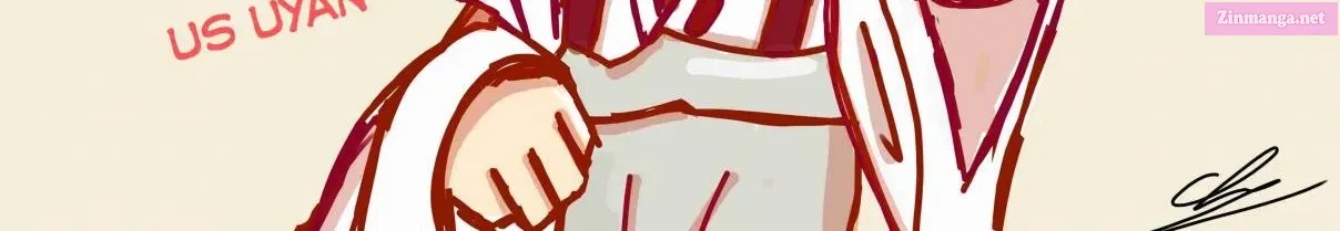 Dou Ganbatte mo H ni Nacchau Osananajimi Zinmanga X Chapter 1 Page 32