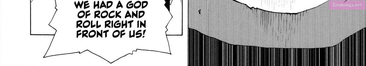 Shiori Experience: My Plain Self and an Odd Old Man Zinmanga X Chapter 79 Page 21