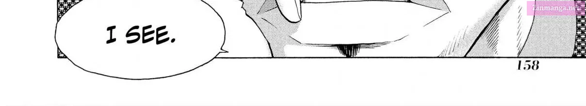 Shiori Experience: My Plain Self and an Odd Old Man Zinmanga X Chapter 79 Page 37