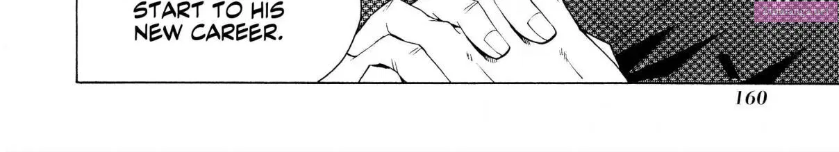 Shiori Experience: My Plain Self and an Odd Old Man Zinmanga X Chapter 79 Page 41