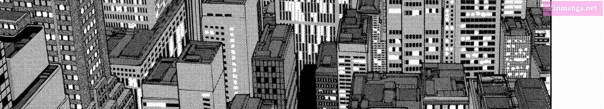 Shiori Experience: My Plain Self and an Odd Old Man Zinmanga X Chapter 79 Page 43