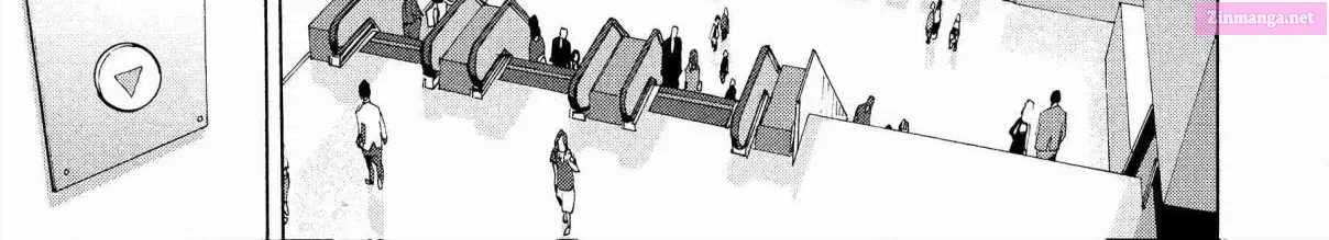 Shiori Experience: My Plain Self and an Odd Old Man Zinmanga X Chapter 79 Page 51