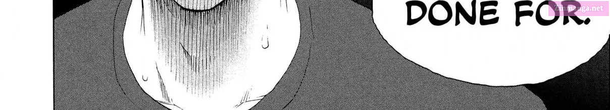 Shiori Experience: My Plain Self and an Odd Old Man Zinmanga X Chapter 79 Page 57