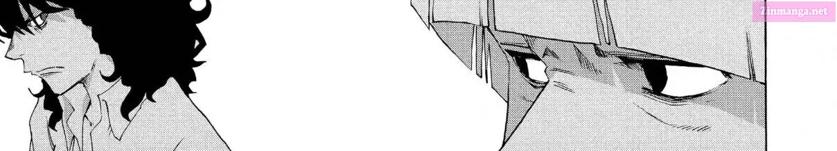 Shiori Experience: My Plain Self and an Odd Old Man Zinmanga X Chapter 79 Page 63