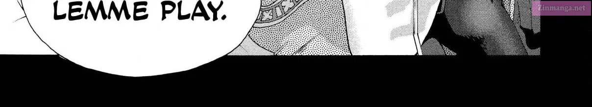Shiori Experience: My Plain Self and an Odd Old Man Zinmanga X Chapter 79 Page 77
