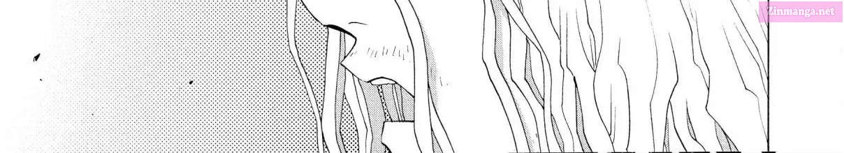 Shiori Experience: My Plain Self and an Odd Old Man Zinmanga X Chapter 79 Page 81