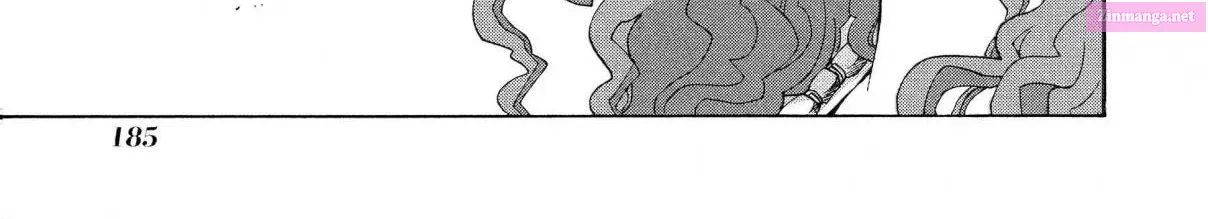 Shiori Experience: My Plain Self and an Odd Old Man Zinmanga X Chapter 79 Page 85