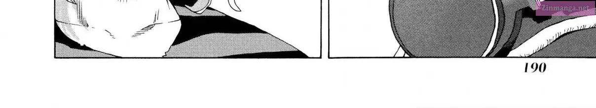 Shiori Experience: My Plain Self and an Odd Old Man Zinmanga X Chapter 79 Page 89