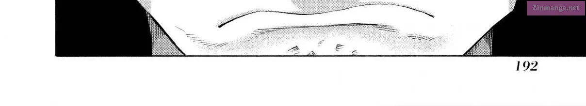 Shiori Experience: My Plain Self and an Odd Old Man Zinmanga X Chapter 79 Page 93