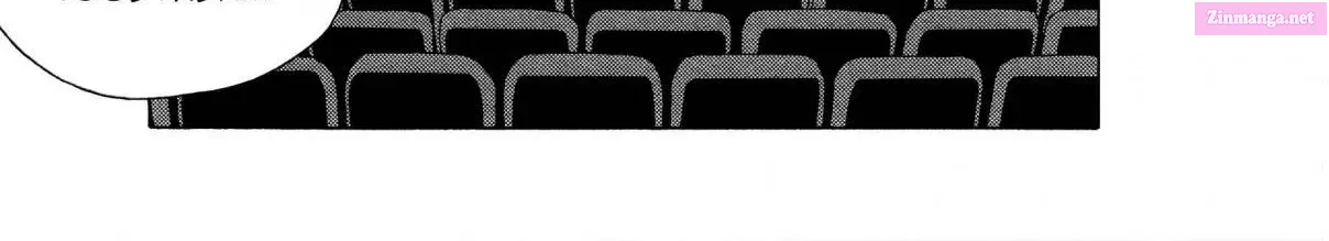 Shiori Experience: My Plain Self and an Odd Old Man Zinmanga X Chapter 79 Page 95