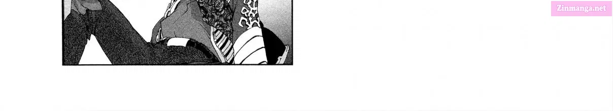 Shiori Experience: My Plain Self and an Odd Old Man Zinmanga X Chapter 79 Page 99