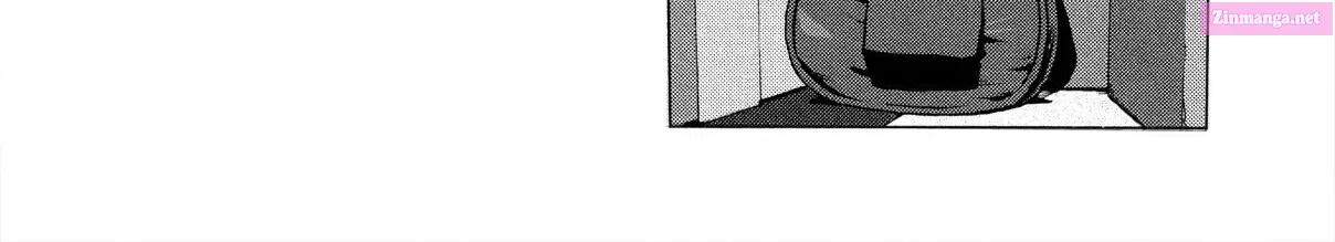 Shiori Experience: My Plain Self and an Odd Old Man Zinmanga X Chapter 79 Page 101