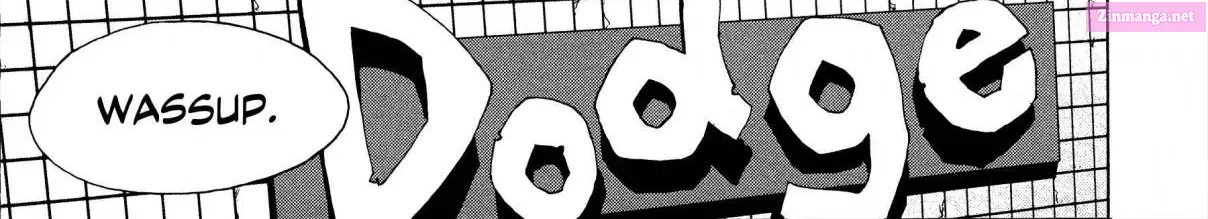Shiori Experience: My Plain Self and an Odd Old Man Zinmanga X Chapter 78 Page 3