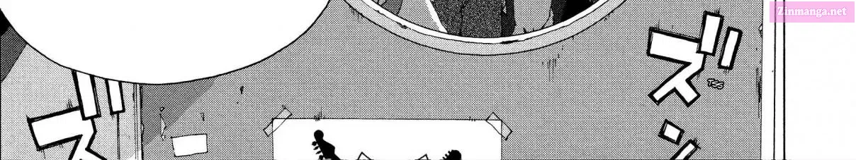 Shiori Experience: My Plain Self and an Odd Old Man Zinmanga X Chapter 78 Page 7