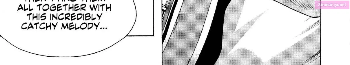 Shiori Experience: My Plain Self and an Odd Old Man Zinmanga X Chapter 78 Page 12