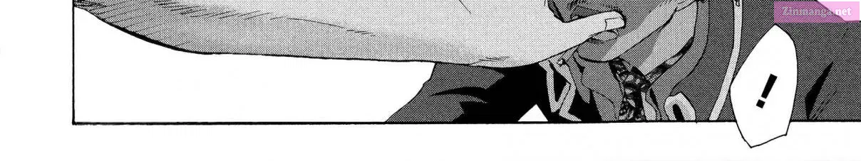 Shiori Experience: My Plain Self and an Odd Old Man Zinmanga X Chapter 78 Page 73