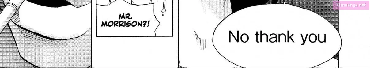 Shiori Experience: My Plain Self and an Odd Old Man Zinmanga X Chapter 78 Page 75