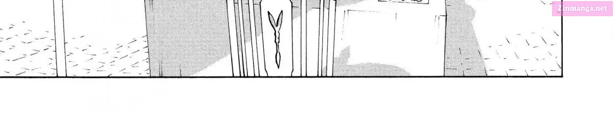 Shiori Experience: My Plain Self and an Odd Old Man Zinmanga X Chapter 77 Page 44