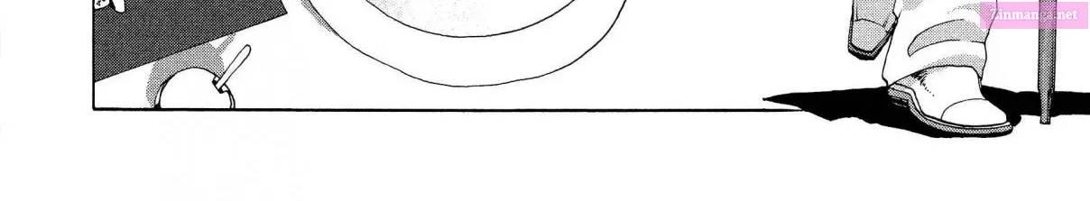 Shiori Experience: My Plain Self and an Odd Old Man Zinmanga X Chapter 77 Page 46