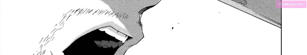 Shiori Experience: My Plain Self and an Odd Old Man Zinmanga X Chapter 77 Page 52