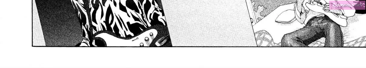 Shiori Experience: My Plain Self and an Odd Old Man Zinmanga X Chapter 77 Page 58