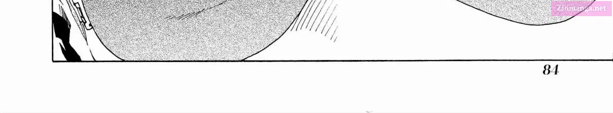 Shiori Experience: My Plain Self and an Odd Old Man Zinmanga X Chapter 77 Page 62