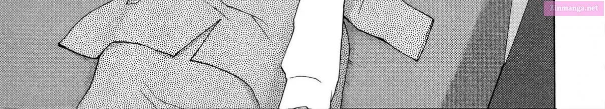 Shiori Experience: My Plain Self and an Odd Old Man Zinmanga X Chapter 76 Page 6