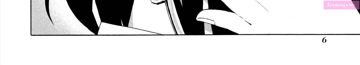 Shiori Experience: My Plain Self and an Odd Old Man Zinmanga X Chapter 76 Page 10