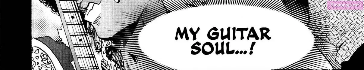 Shiori Experience: My Plain Self and an Odd Old Man Zinmanga X Chapter 76 Page 15