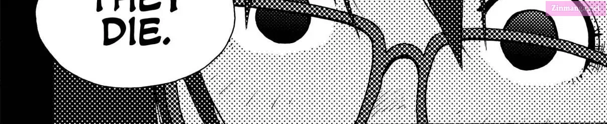 Shiori Experience: My Plain Self and an Odd Old Man Zinmanga X Chapter 76 Page 19