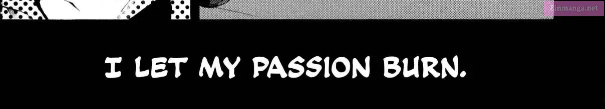 Shiori Experience: My Plain Self and an Odd Old Man Zinmanga X Chapter 76 Page 25