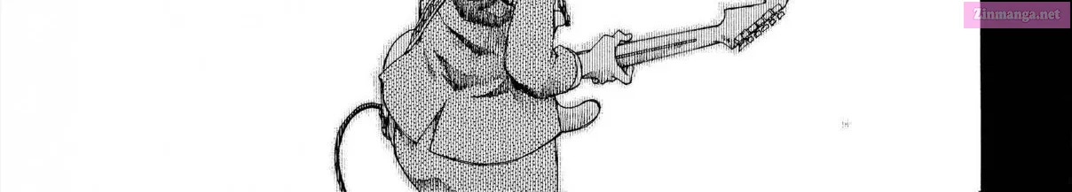 Shiori Experience: My Plain Self and an Odd Old Man Zinmanga X Chapter 76 Page 29