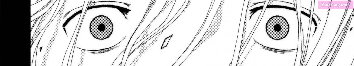 Shiori Experience: My Plain Self and an Odd Old Man Zinmanga X Chapter 76 Page 36