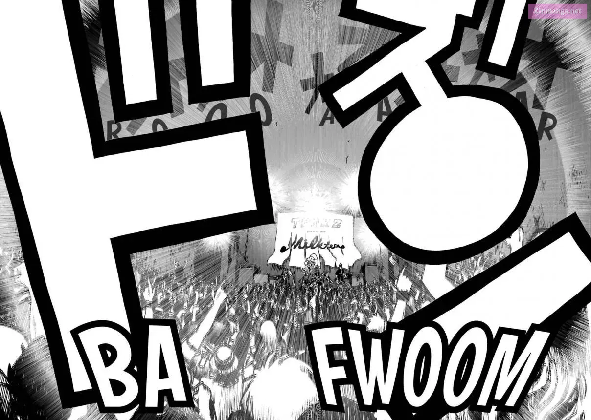 Shiori Experience: My Plain Self and an Odd Old Man Zinmanga X Chapter 64 Page 39