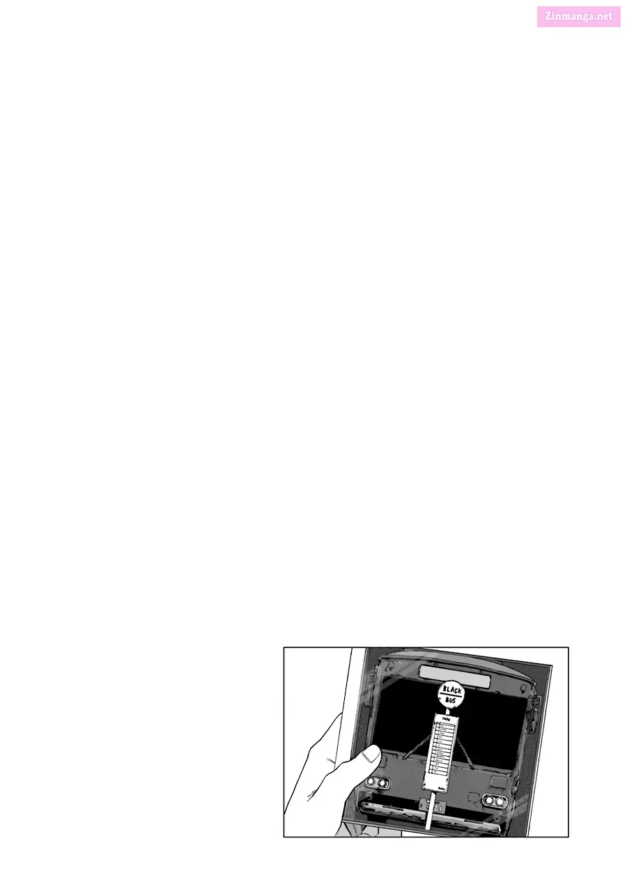 Shiori Experience: My Plain Self and an Odd Old Man Zinmanga X Chapter 54 Page 54