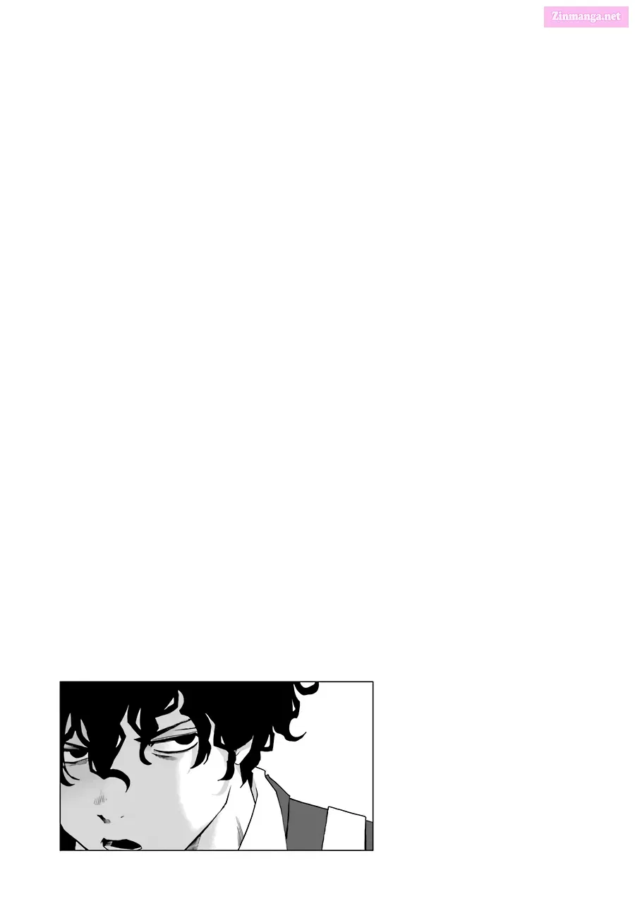 Shiori Experience: My Plain Self and an Odd Old Man Zinmanga X Chapter 53 Page 44