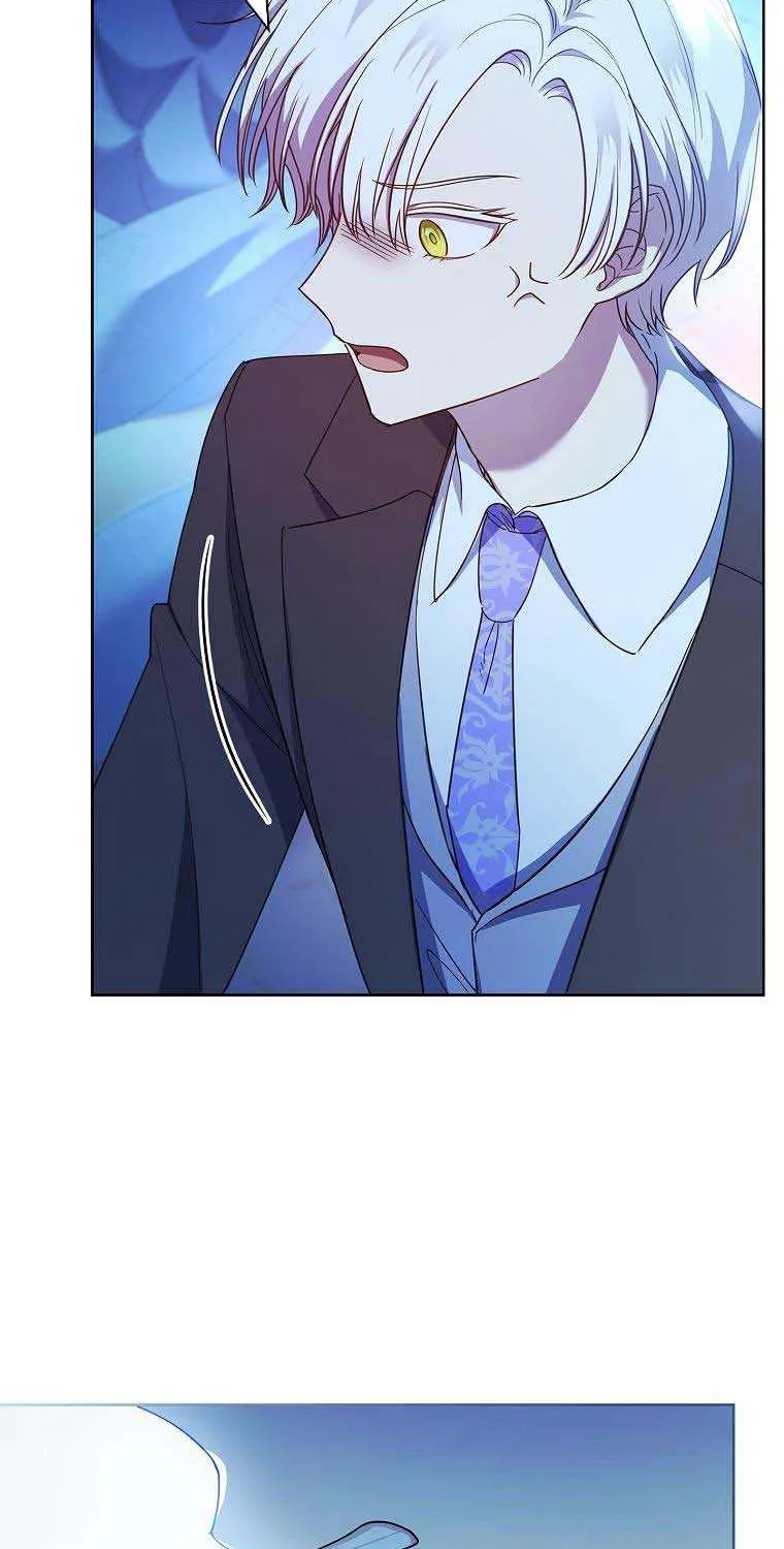 Male Lead, I’ll Respect Your Taste Zinmanga X Chapter 38 Page 14