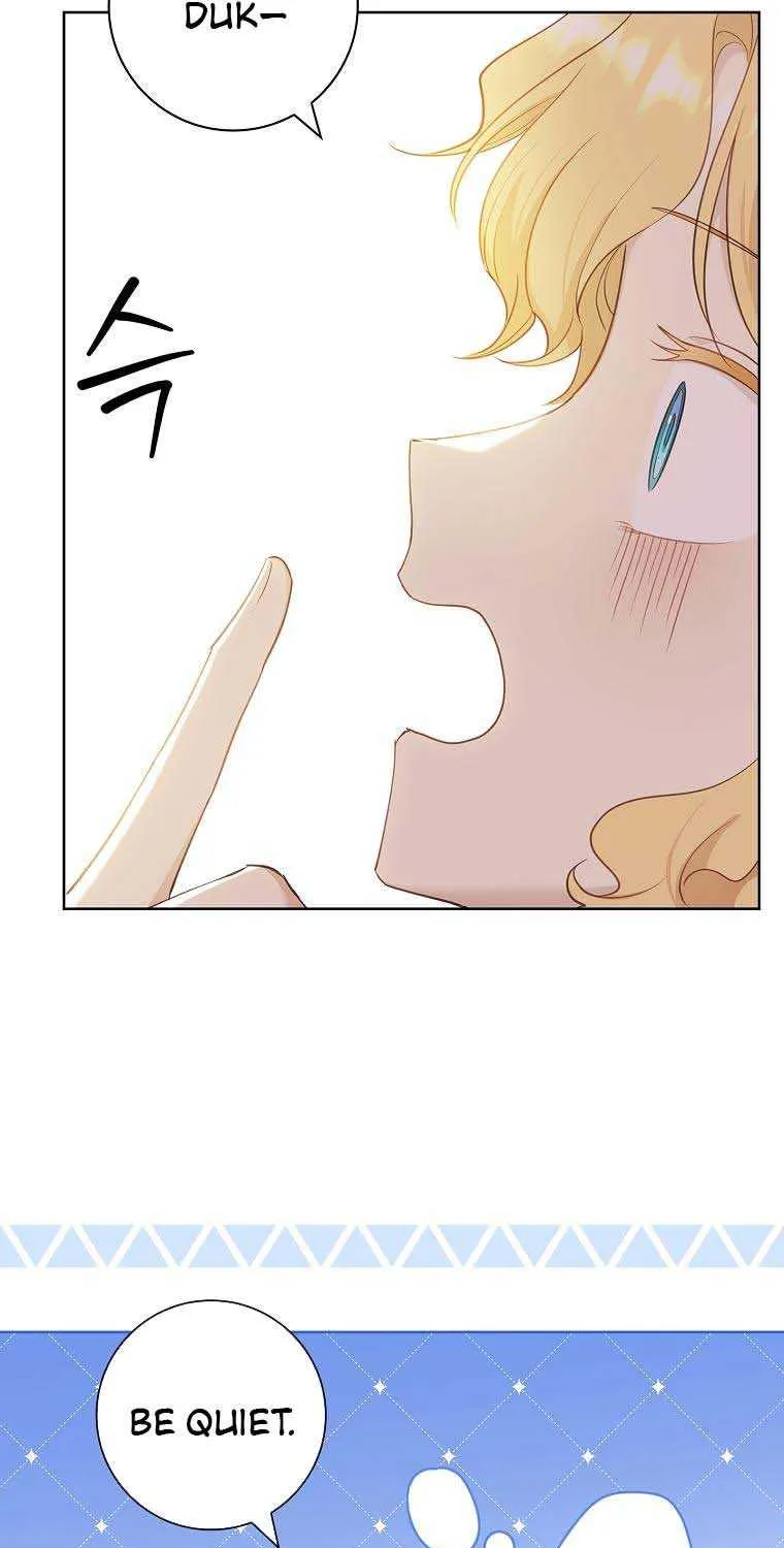 Male Lead, I’ll Respect Your Taste Zinmanga X Chapter 38 Page 66