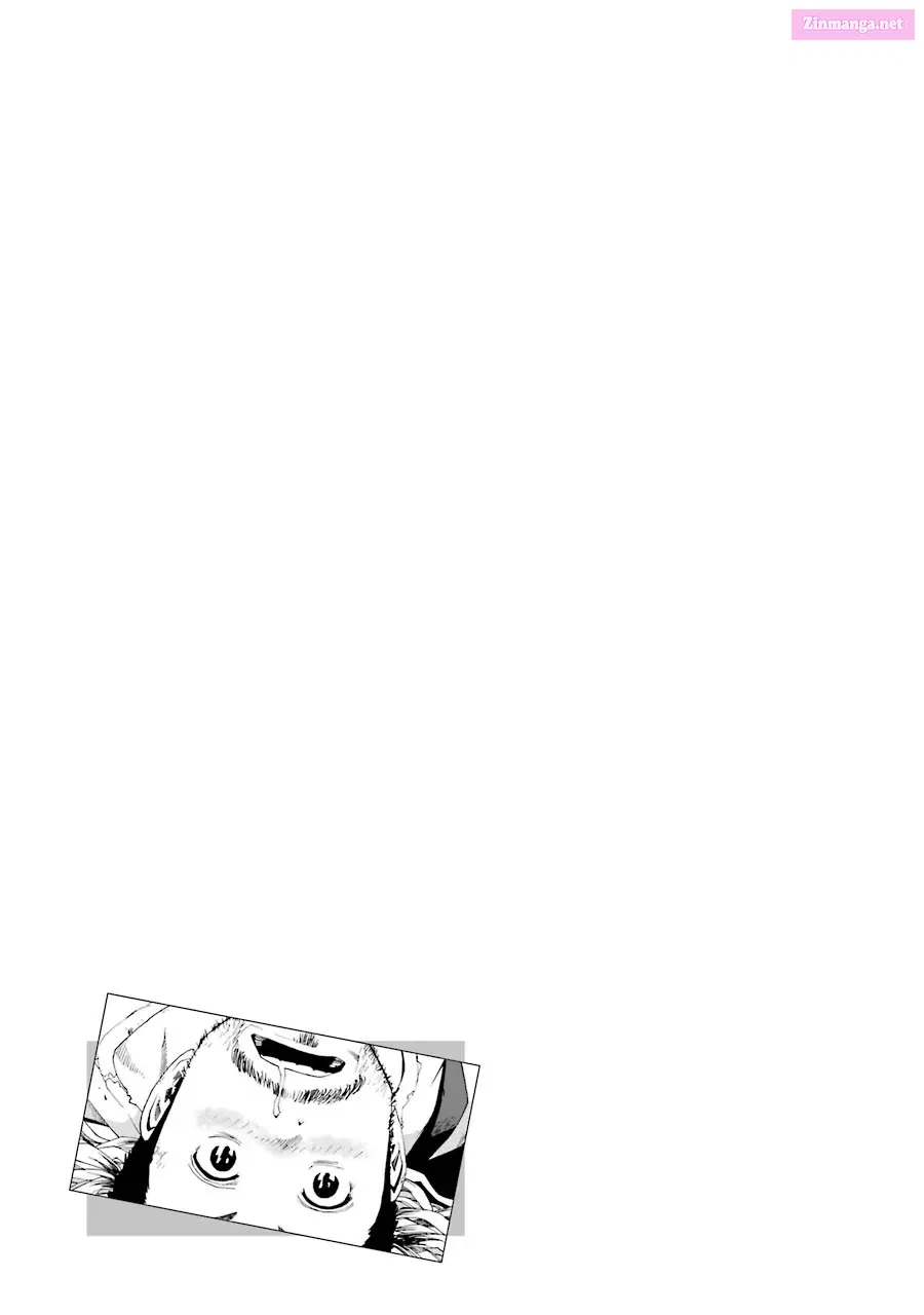 Shiori Experience: My Plain Self and an Odd Old Man Zinmanga X Chapter 49 Page 34
