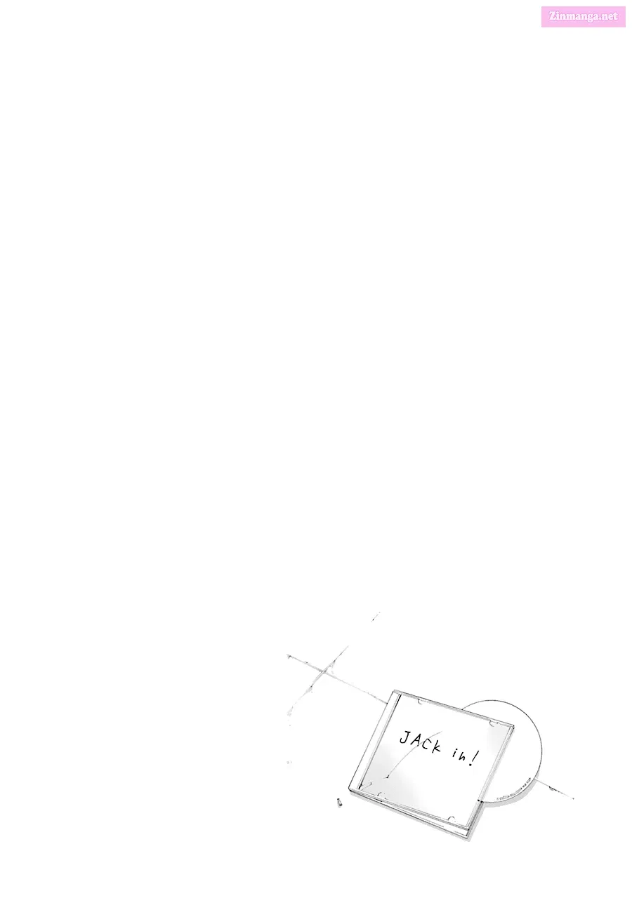 Shiori Experience: My Plain Self and an Odd Old Man Zinmanga X Chapter 30 Page 56
