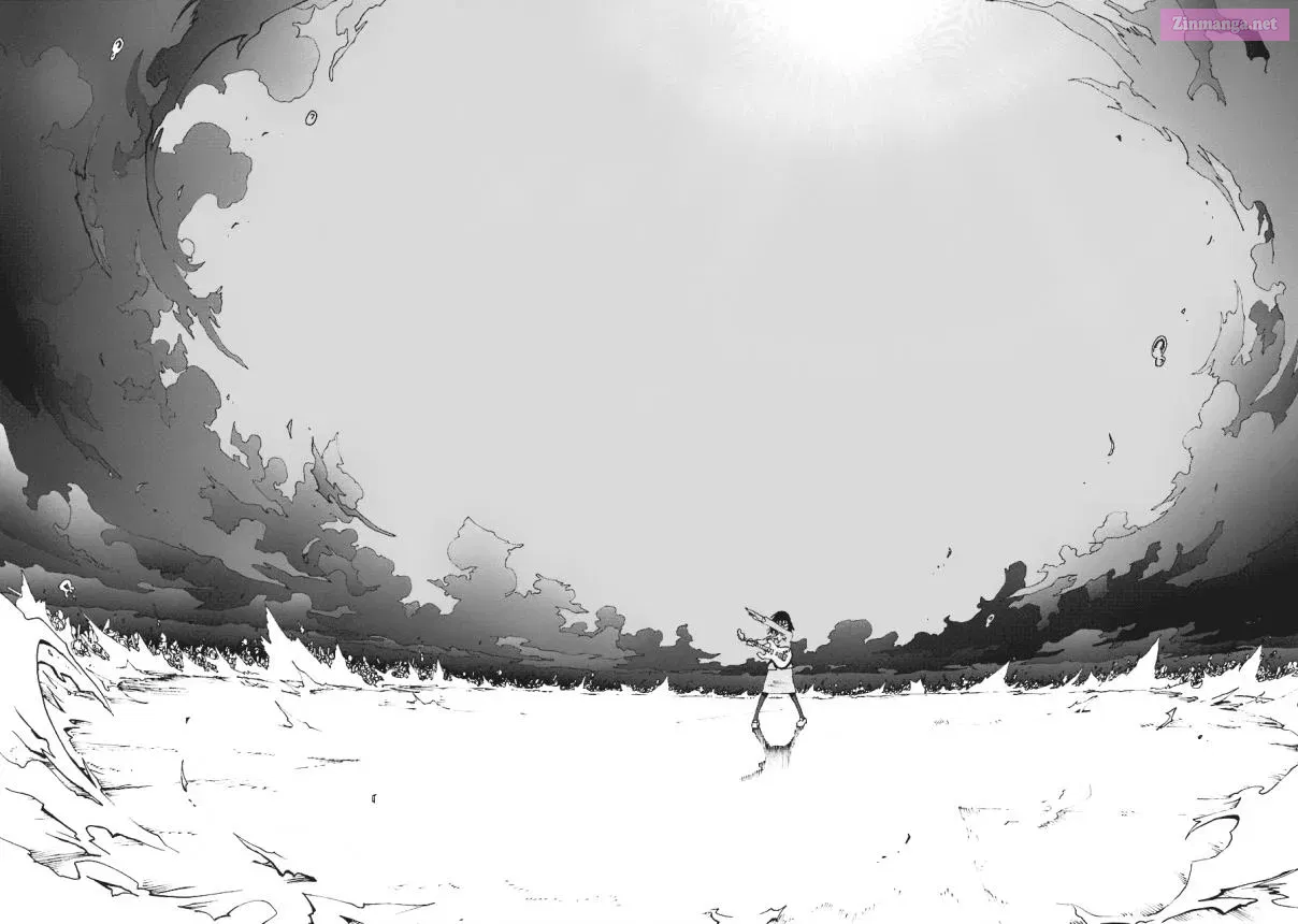 Shiori Experience: My Plain Self and an Odd Old Man Zinmanga X Chapter 23 Page 49