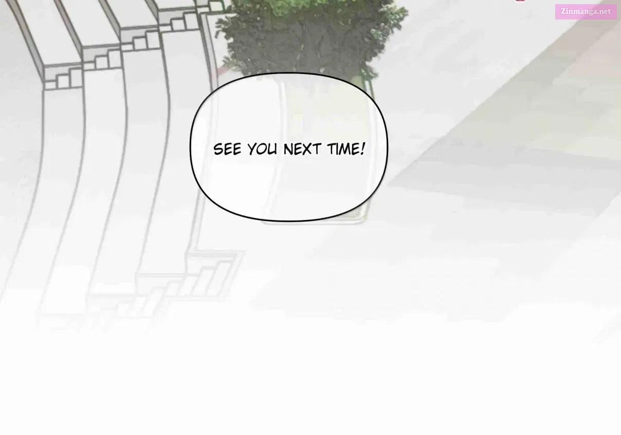 Foxes Always Lie Zinmanga X Chapter 18 Page 4