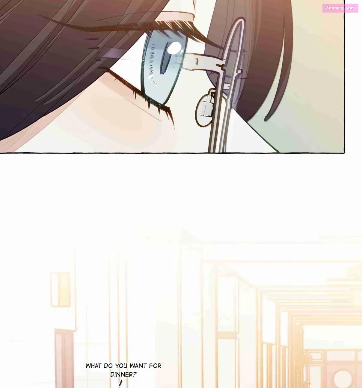 Foxes Always Lie Zinmanga X Chapter 18 Page 6