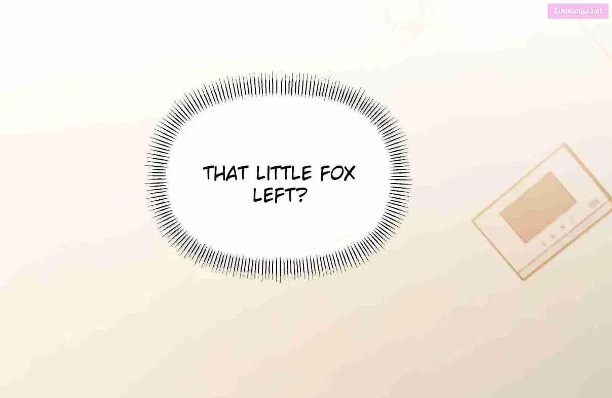 Foxes Always Lie Zinmanga X Chapter 17 Page 4