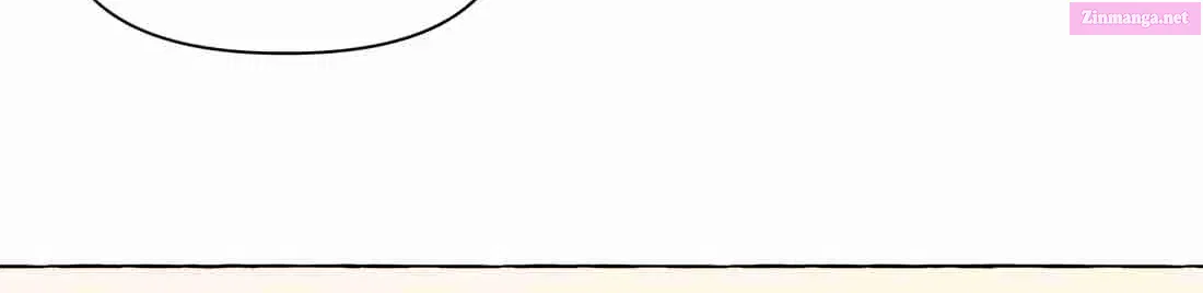 Foxes Always Lie Zinmanga X Chapter 16 Page 17
