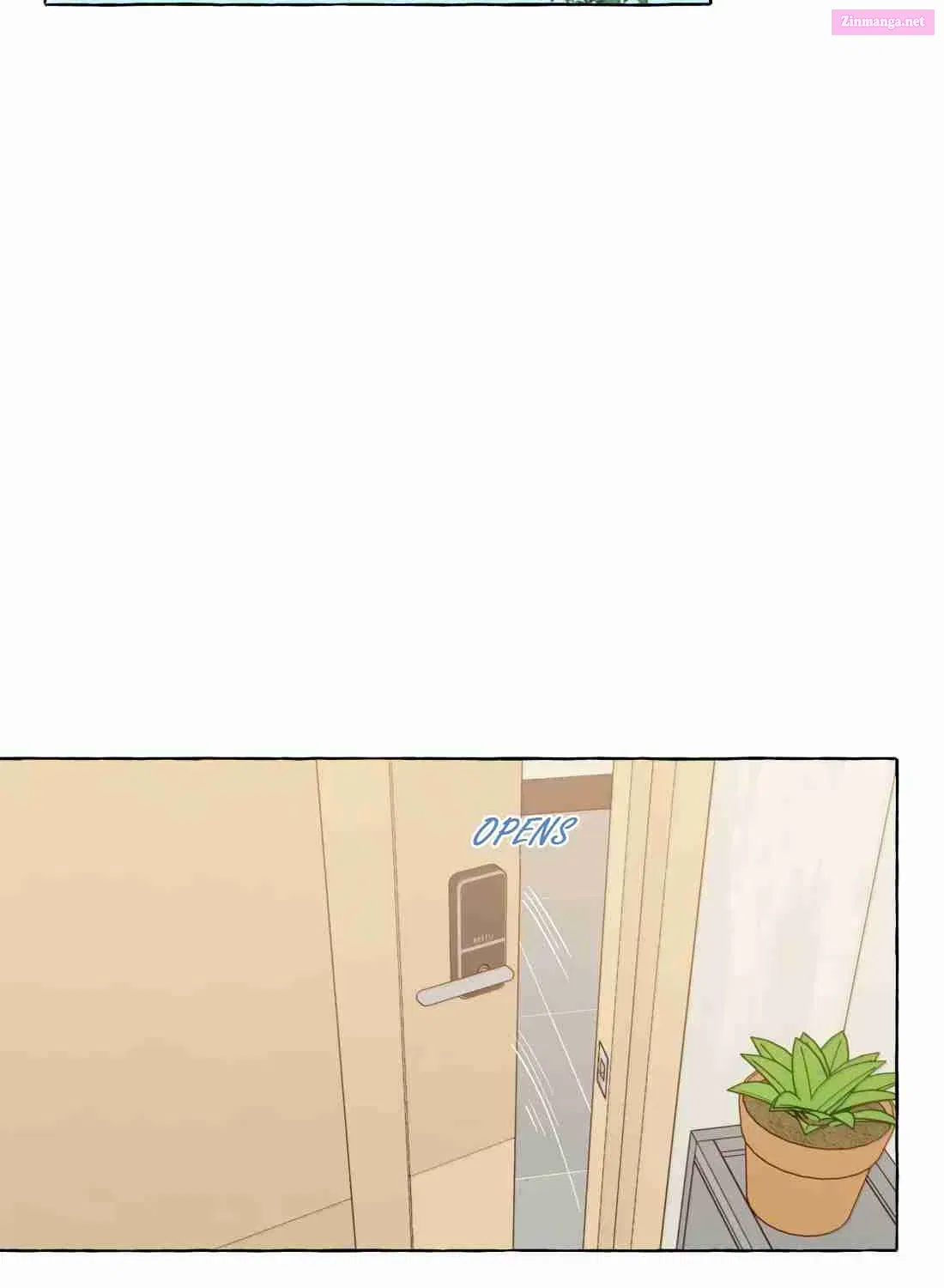 Foxes Always Lie Zinmanga X Chapter 16 Page 20