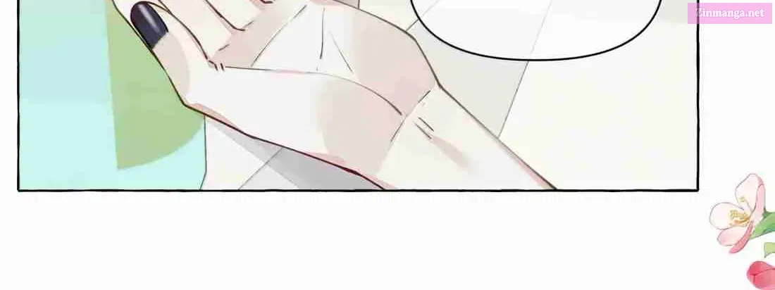 Foxes Always Lie Zinmanga X Chapter 15 Page 16
