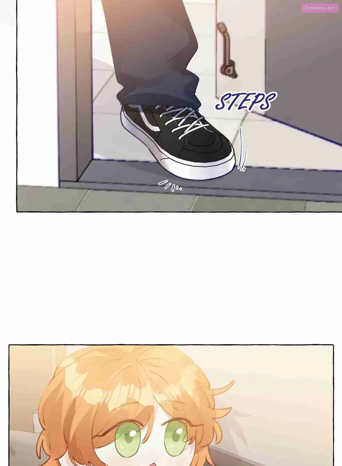 Foxes Always Lie Zinmanga X Chapter 15 Page 29