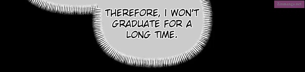 Foxes Always Lie Zinmanga X Chapter 14 Page 26